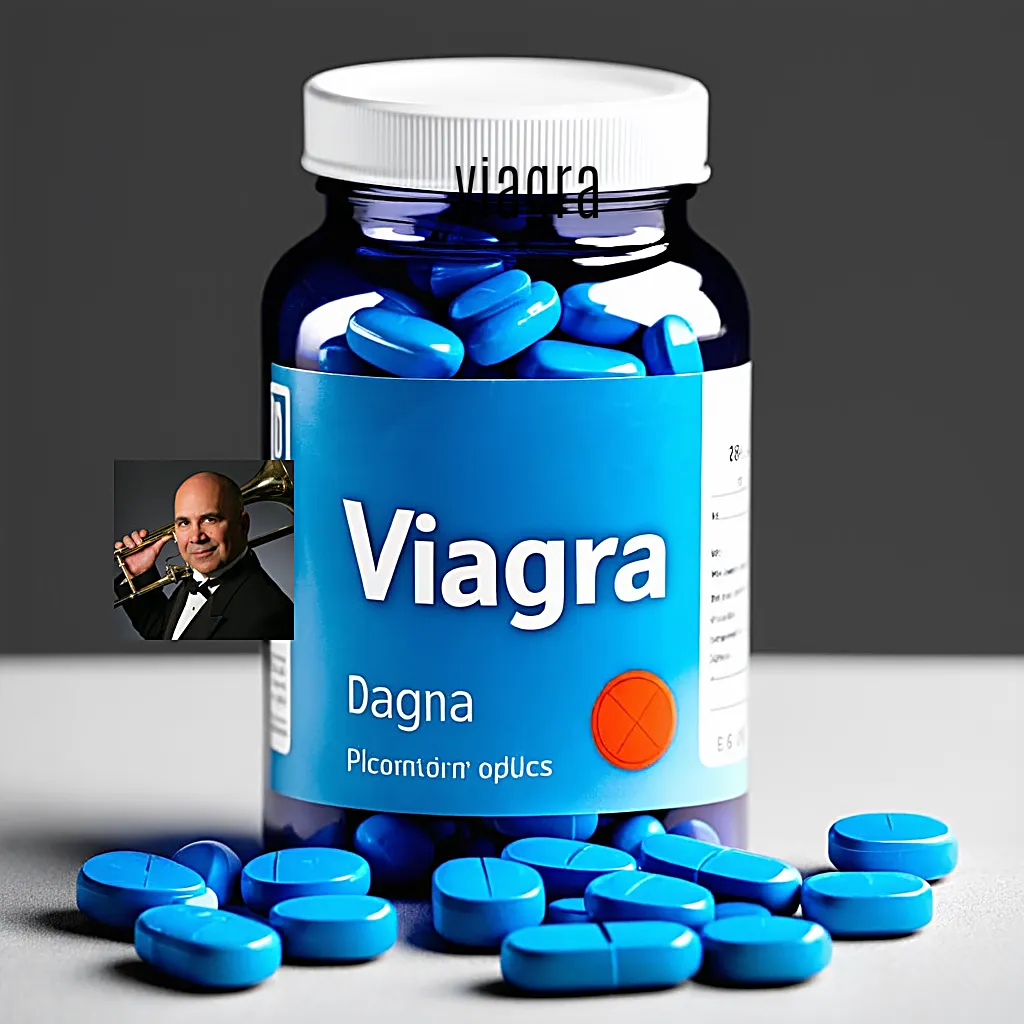 Vente viagra en france